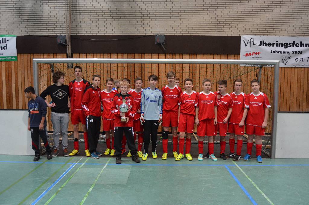 mml_cup_c_siegerehrung-25